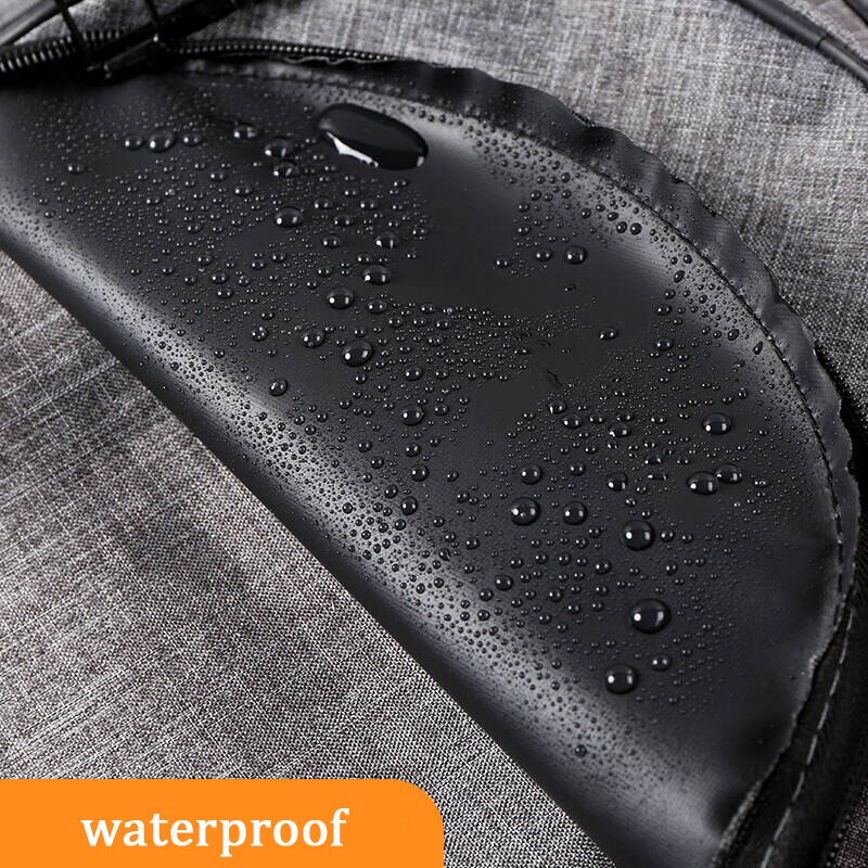 4K Large Art Bag For Drawing Board Sketching Tools Art Set Painting Set For Artist Students Waterproof Travel Bag Art Supplies