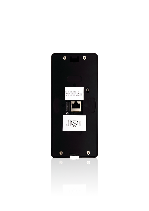 Outdoor villa Door Phone Unit