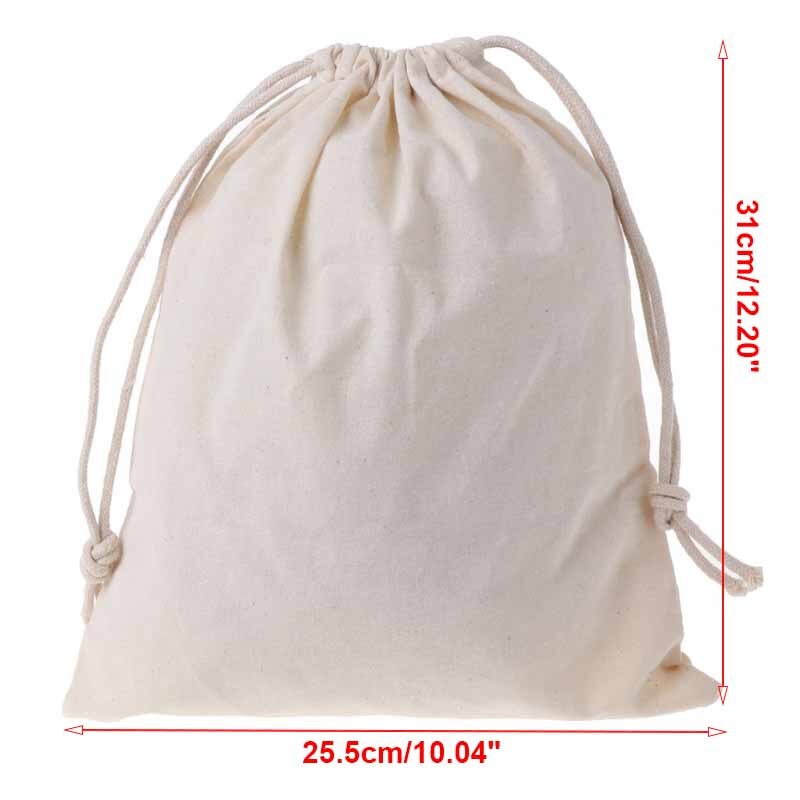 Preschool Large Lacing Beads for Kids - 50 Stringing Beads with 4 Strings: L