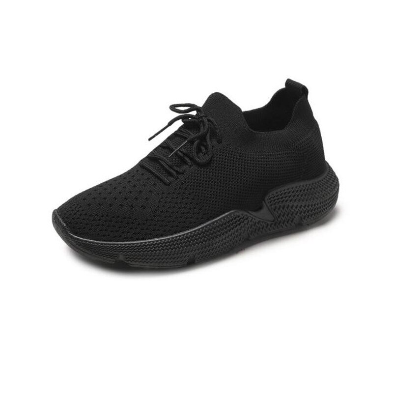Zwarte SAUCONY Lage sneakers PROGRID TRIUMPH 4 Zwarte SAUCONY Lage sneakers PROGRID TRIUMPH 4
