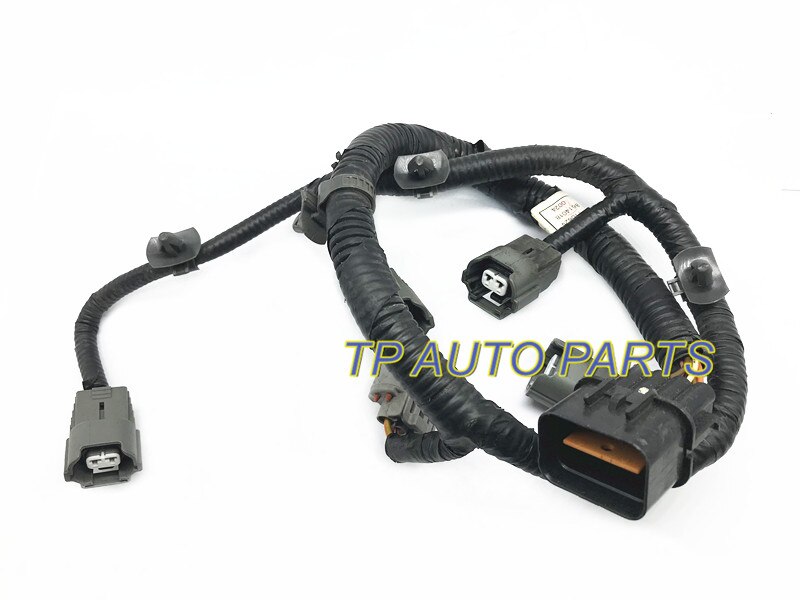 Ignition Coil Plug Wire For Auto OEM 35341-2C100 353412C100 35341 2C100