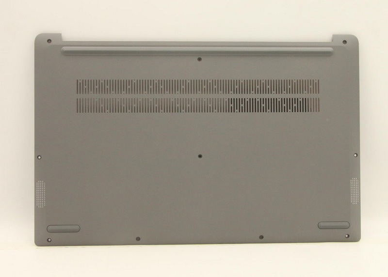 Abdeckung Für Lenovo Ideapad 3-15ITL6 3-15ADA6 3-15ALC6 15S-ITL6 LCD Bildschirm Zurück/Lünette/Oberen/Unteren fallen/Kamera/Touchpad/USB Gremium