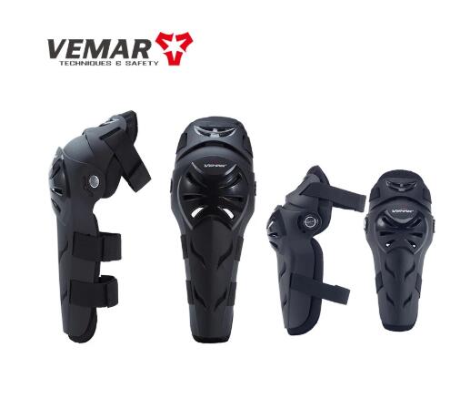 Genouillères de protection Reusch Knee Protector Sleeve 2023 - Boutique du gardi