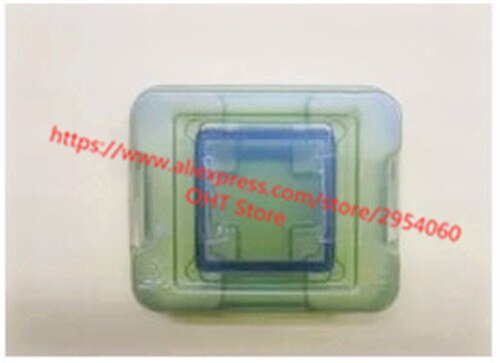 Pellicle (Doorschijnend) Spiegel P.d.i A1855640A Onderdelen Voor SonyILCA-77M2 A77M2 A77II Slr