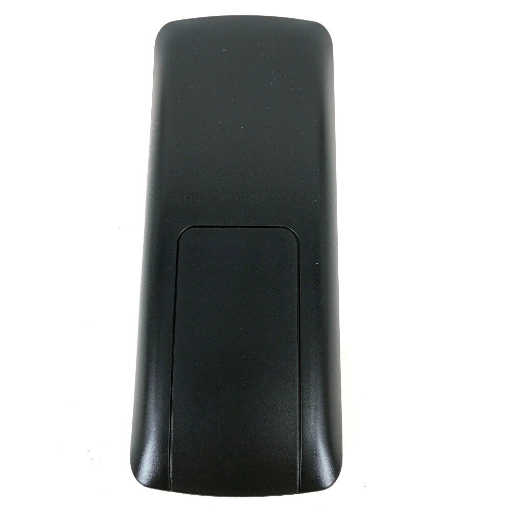 Original For Vizio XRT020 TV Remote Control E320-B1 E291-A1 E320-A1 E320-B0E