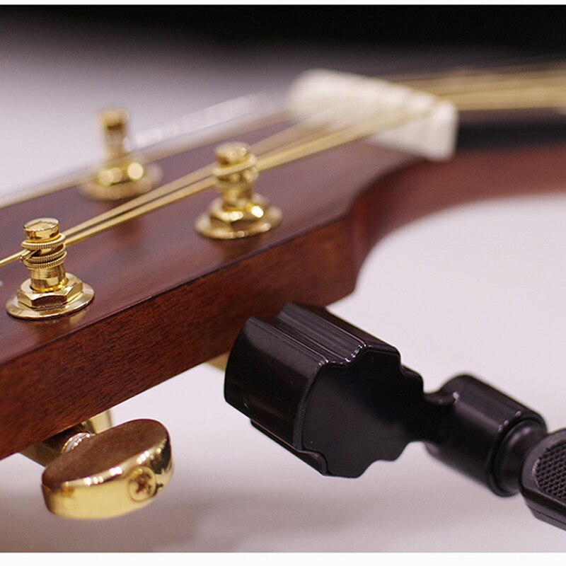 Guitar Parts Multifunctional Cut String Winding String Three-in-One Pliers String Puller Wood Guitar Instrument Accessories 1PC: orange