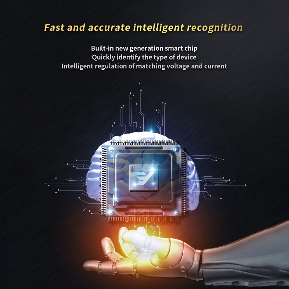 Led Lamp Led Tester 12W Tv Led Backlight Tester Multipurpose Led Strips Kralen Test Tool Meetinstrumenten Voor Led licht