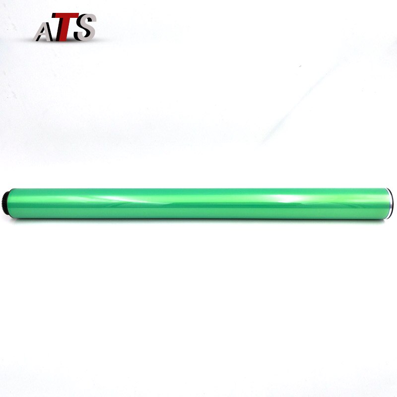 PhotoCopier spare parts Compatible opc drum for Minolta C7722 C280 C360 7728 C220 Machine photocopy copier fitting supplies