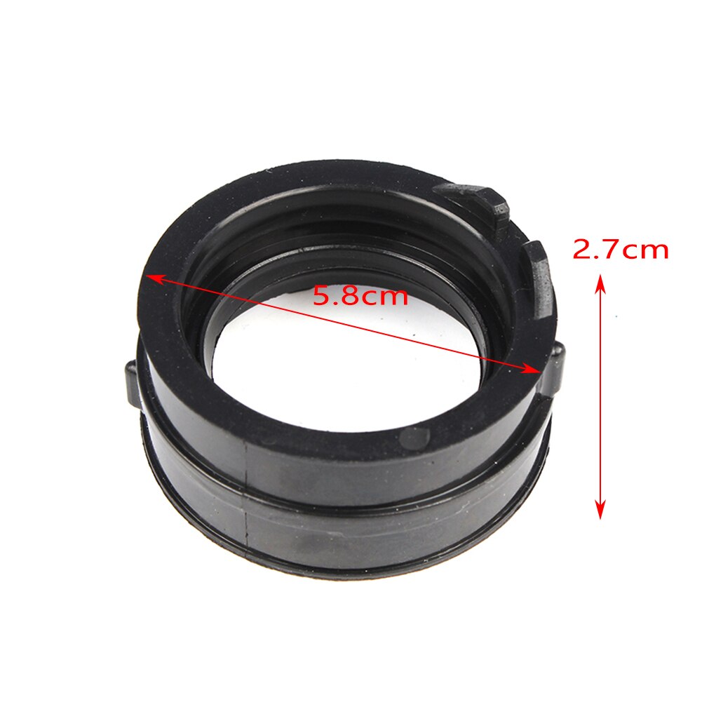 Motorfiets Carburateur Kaarthouder Inlaatspruitstu... – Grandado