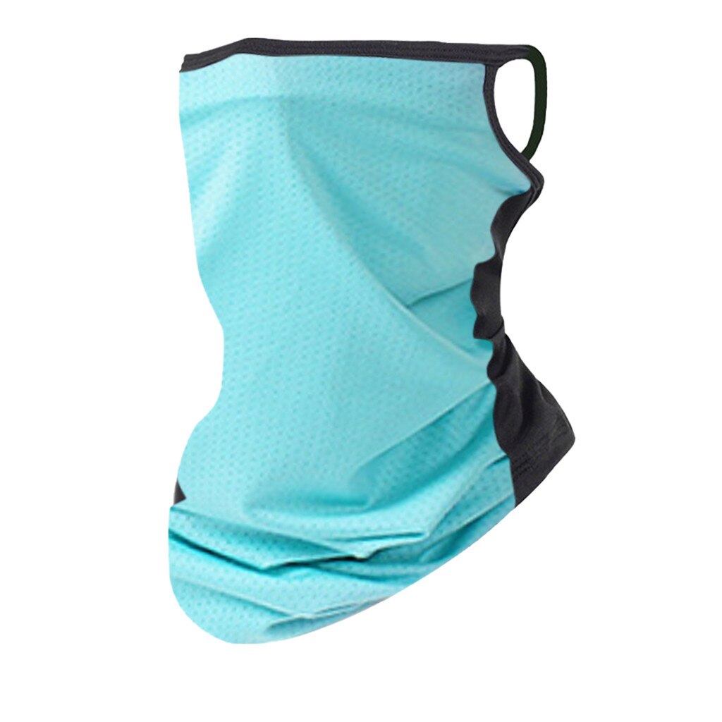 Pañuelo calentador para el cuello y la cara Unisex, Bandana Rave, para el cuello polaina, gorro de tubo para hombre y mujer, pañuelo para la cara, cubierta para la cara, 25 #