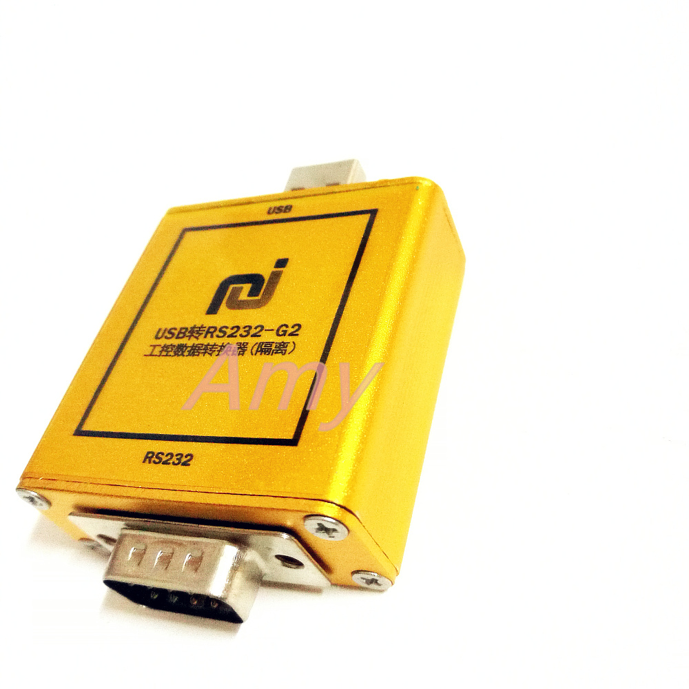 Industriële grade USB, 232/usb, com/usb, ft232 seriële chip