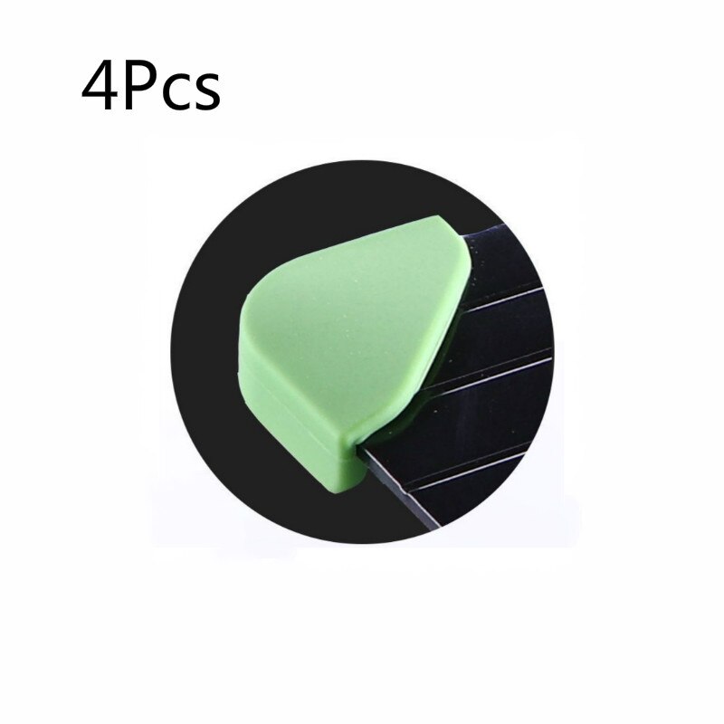 Fast Defrosting Meat Tray Metal Plate Defrosting Tray Safe Thawing Frozen Meat Fish Sea Food Kitchen Cook Gadget Tool: 4 Corner Protectors