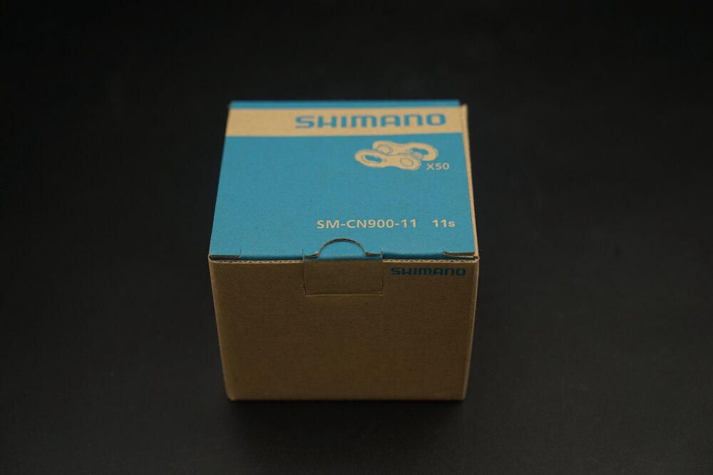 Wholesale Shiano CN900 CN910 11 12 speed issinglink Road ountain bike Bicycle