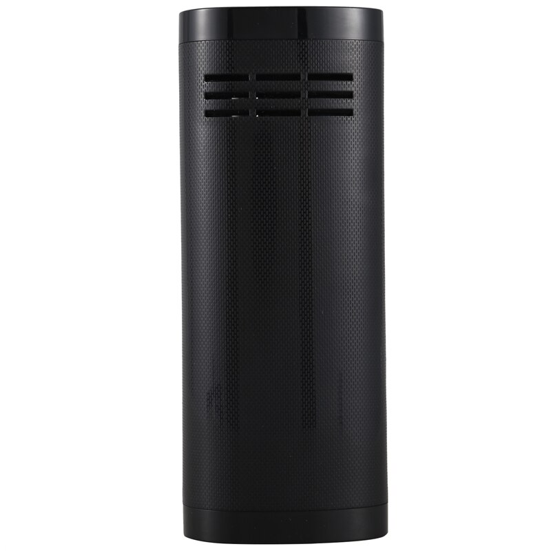 Draagbare luchtfietspomp, mini elektrische pomp, oplaadbare luchtpomp voor auto's, opblaasbaar, 12v multifunctionele mini-luchtcompressoren