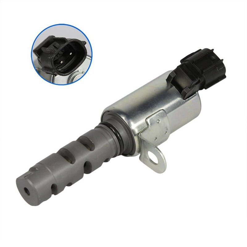 15330-22030 1533022010 oliekontrolventil motorindtag vvt solenoide til toyota celica corolla matrix  mr2 spyder 2000 2001 2002 2