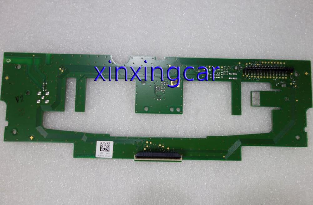 Bm Mini Lcd Display Board