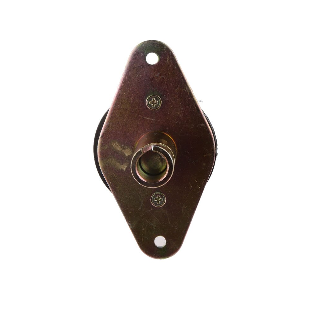 Universal Battery Disconnect Safety Kill Cut-off Switch for Car Marine Boat