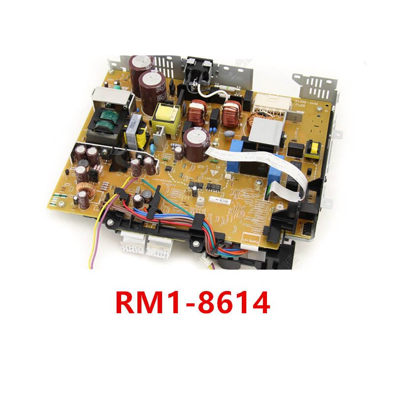 RM1-8614/7616/6345/6393/3775/4936/3942/3758/4714/4689/2958/6800/5619/1608/8088/7596/6318/3731/4038/5316/4816/5680/5686/2578