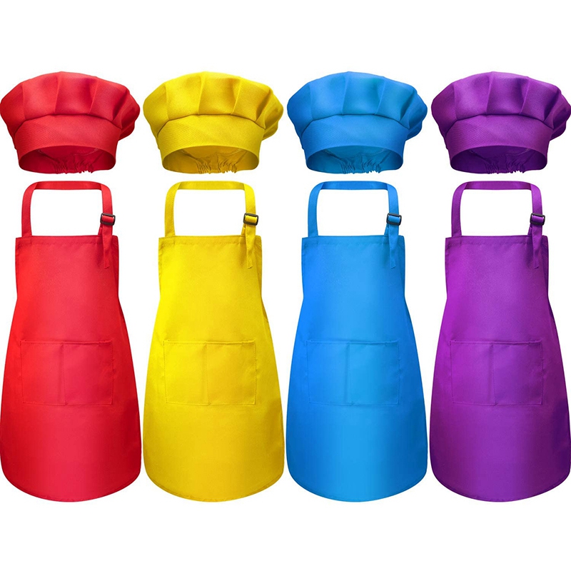Lichtblauwe KONGES SLOJD Mini jurk VERBENA DRESS Lichtblauwe KONGES SLOJD Mini jurk VERBENA DRESS