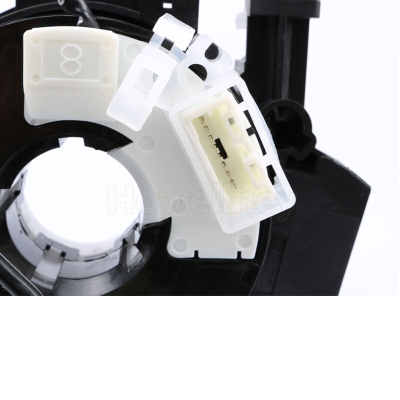 Combination Switch Coil B5567-CF42E B5567CF42E For Nissan Teana J31 Micra Wingroad 350Z EL ER GL 2005