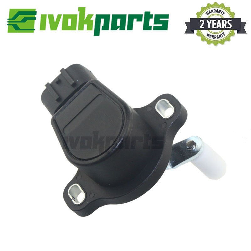 Gasspedal posisjonssensor 89441-5290b 894415290b til toyota rav 4 rav 4 camry 1cd- ftv