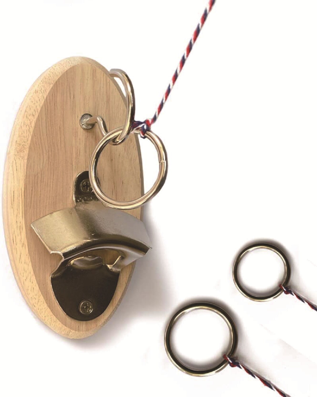 Ring Werfen Spiel Neue Partei Spielzeug Freizeit Industriellen Stil Bar Trinken Einkaufen Handgemachte Holz schnelllebigen Interaktive Spiel Für Riegel Heimat