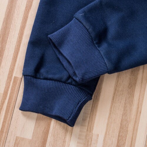 Bambino del bambino Dei Bambini Del Bambino Dei Pantaloni Del Ragazzo Del Cotone Del Fumetto Grande Bocca Teethes Stile Pantaloni Infantili Del Bambino Casual Harem Pantaloni Allentati Dei Pantaloni di Fondo Mutandine e boxer