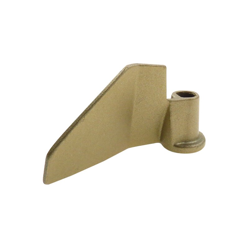 2Pcs Spatula Bread Maker Machine Spare Parts Breadmaker Knife Blade Kneader Paddle for Donlim BM-1212 BM-1349 BM-1230 DL-T06