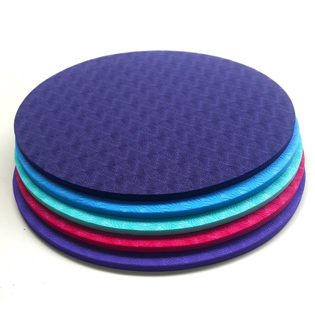 2Pcs Floor Sliders Portable Protective Gliding Discs Fitness Equipment Exercise Sliders Strength Slides Exercise Core Gliders