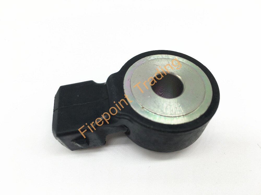 Détecteur De Cliquetis Sourcingmap 22060-30P00 - Capteur Compatible Nissan Infiniti Mercury