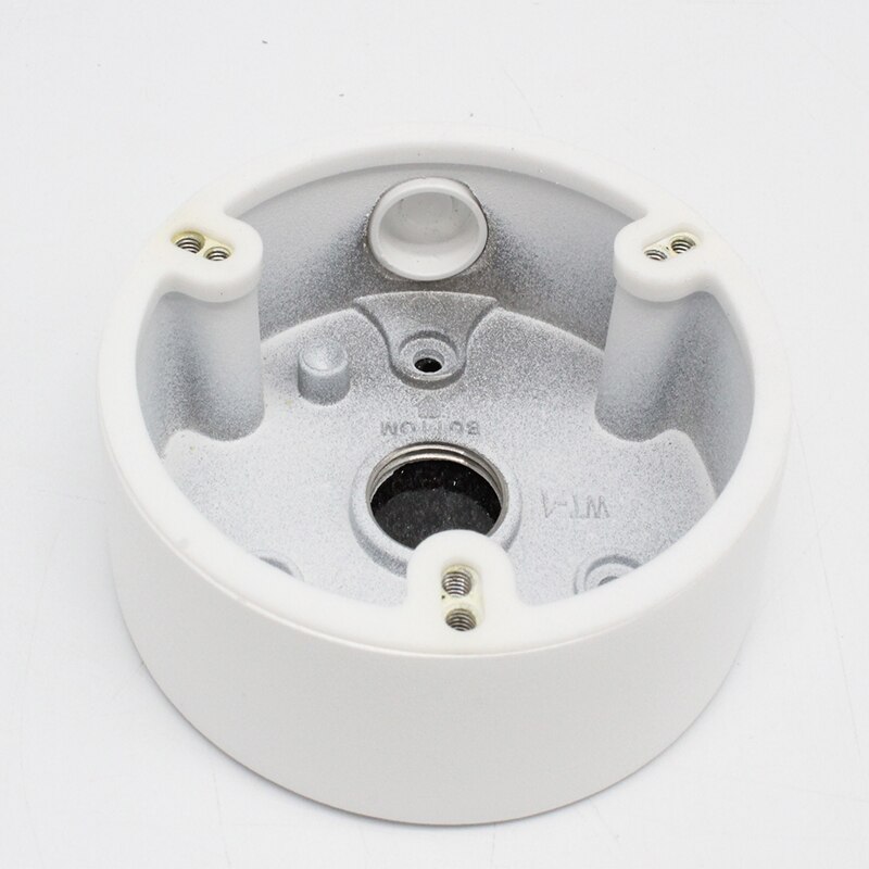 Dahua pfa135 Junction Box cctv Bracket for ip camera DH-pfa135 camera mount