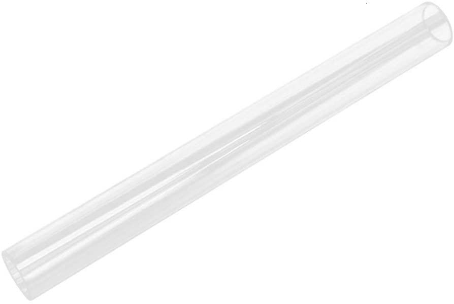 Geweven Reliëf Acryl Rolling Pin Baksteen Icing Ca... – Vicedeal
