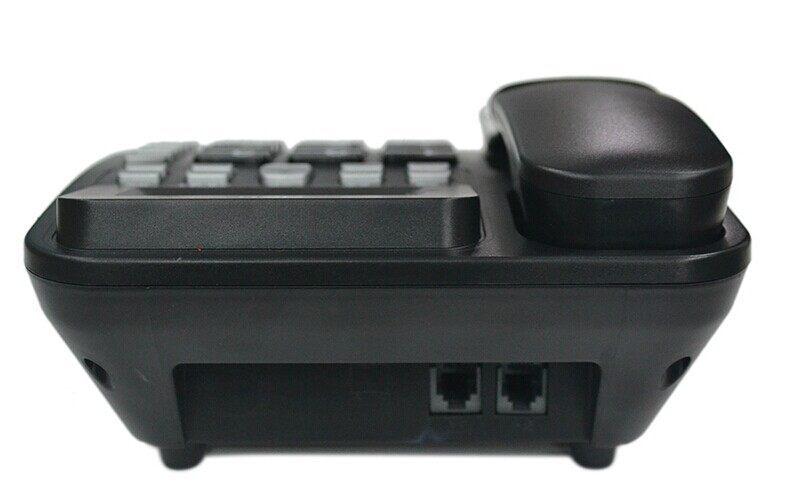 Telephone/office telephone/caller ID telephone extension Telephone/office telephone/caller ID telephone type telephone set