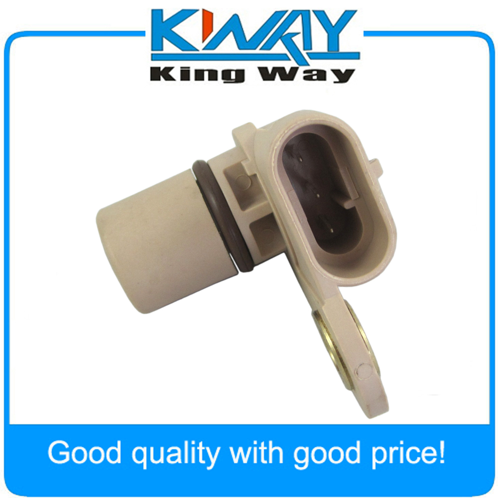 Cam Camshaft Position Sensor PC620 For SAAB ISUZU CHEVROLET 2004