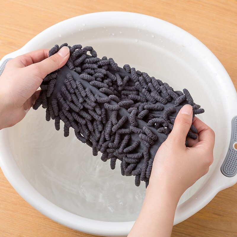 Long Handle Duster Cleaner Brush 2.5m/1.4m Telescopic Bed Gap Ceiling Chandelier Dust Duster Home Cleaning Products Tools