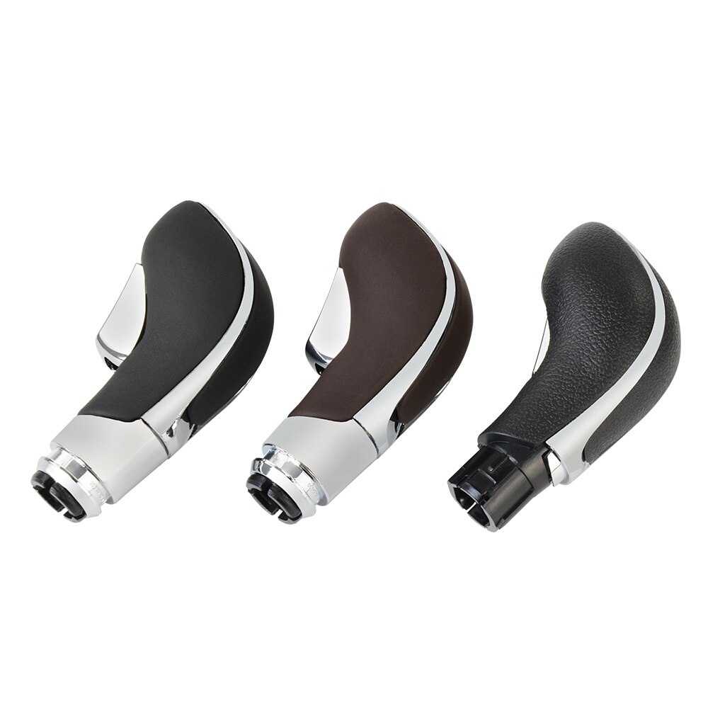 WLR da corsa - 1 x leva del Cambio Automatico Pomello del cambio Universale per Opel/Vauxhall/insegne auto Pomello Del Cambio WLR-GSK97
