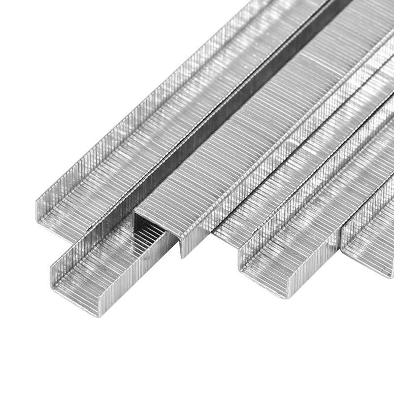 Puunoksat oksat puutarhanhoito sidonta vyö pvc solmio teippi sidonta kukkavihanneskone