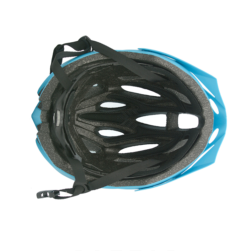 Cairbull Mtb Roadbike Ultralight Fietshelm Xtrace Compacte All-Ronde Helm Beschermende Helm Ce Cpsc Gecertificeerd