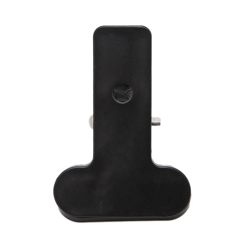 Sterke Plastic Clip Clamp Houder Voor Fotopapier Studio Fotografie Achtergrond Achtergrond Accessoires