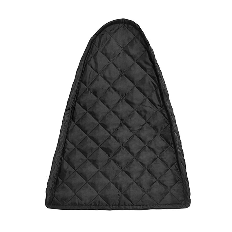 Kitchen Mixer Cover Mixer Cover///Pot Electric Pressure Cooker Cover//Two Slice Toaster//Refrigerator Door Handle Cover