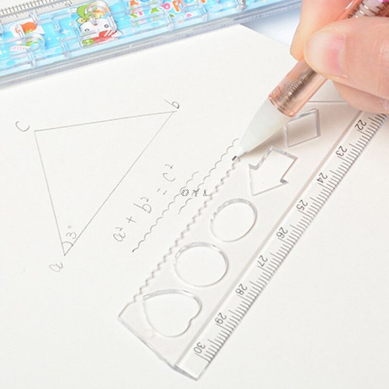 100 unids/caja 2B grafito lápiz/0,5/0,7mm recambio de lápices mecánicos para niños herramientas de pintura de la Oficina de la escuela suministros
