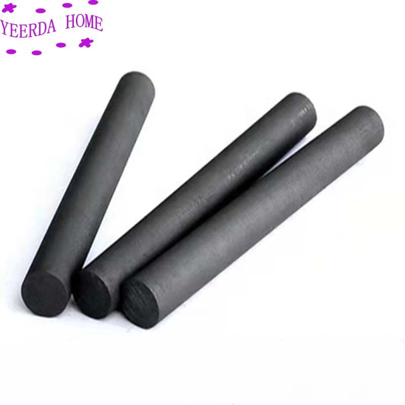 CONTI CT1028 Zahnriemensatz Rollen + Wasserpumpe Für Audi Skoda VW 1.4