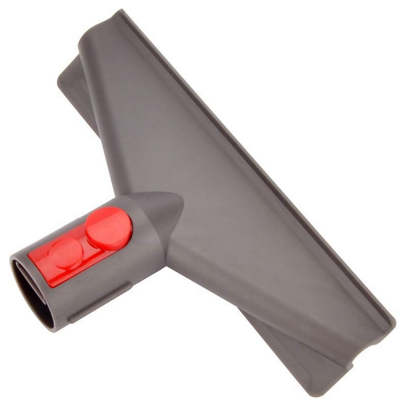 AD-Vacuum Cleaner Bed Head Suction Head Suitable for Dyson V7 V8 V10