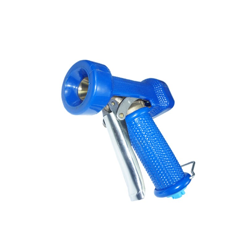 Hogedrukreiniging tuinwaspistool  g1/2 waspistool (mowg 1111)