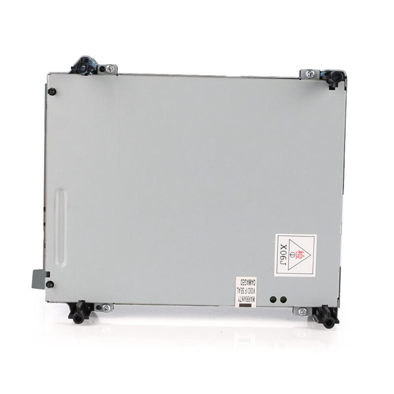 Liteon Dvd-laufwerk Rom DG-16D2S 74850C 74850 FÜR Xbox 360