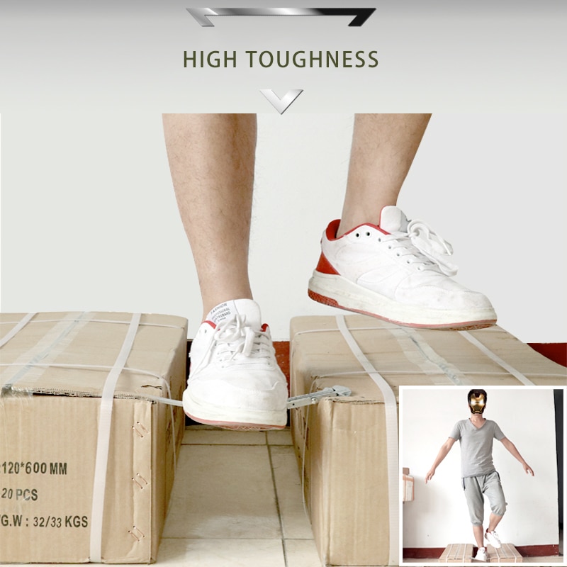 Calibre Vernier de acero inoxidable AIRAJ de 6-12 pulgadas/150-300mm, herramientas de medición industriales de grado de precisión, regla de calibre, herramientas manuales