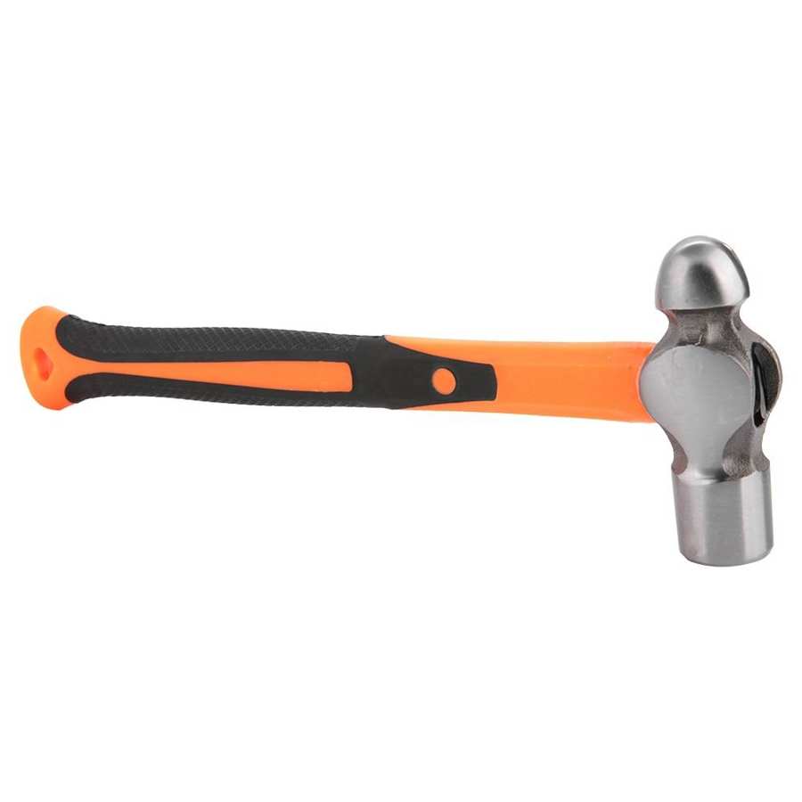 Ronde Dubbele Hamer Bal Peen Pein Hamer Hardware Tool Duurzaam Hamer