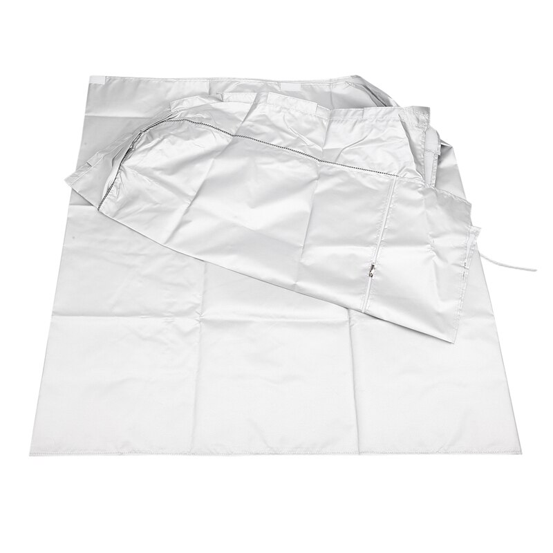 Portable Washing Machine Cover,Top Load Washer Dryer Cover,Waterproof for Fully-Automatic/Wheel Washing Machine