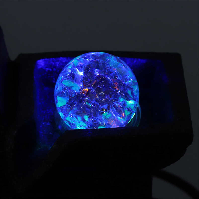 Tabletop Fountain Resin Waterfall Fountain Office for Home