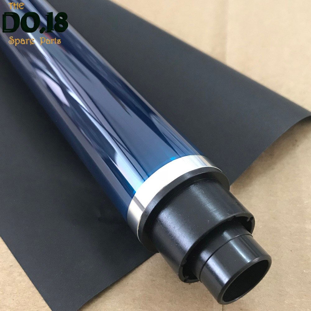 2pcs opc drum For Ricoh MP 2554 3054 3554 4054 5054 6054 Drum Unit OPC,For Ricoh MP2554 MP3054 MP3554 MP4054 MP5054 MP6054
